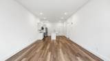 1445 Fagan Street - Photo 6