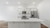 1445 Fagan Street - Photo 7