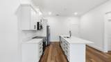 1445 Fagan Street - Photo 8