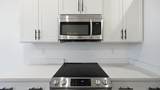 1445 Fagan Street - Photo 9