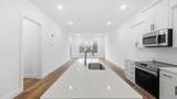 1445 Fagan Street - Photo 10