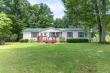 226 Westwood Blvd - Photo 1
