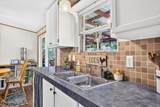 226 Westwood Blvd - Photo 11