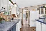 226 Westwood Blvd - Photo 12