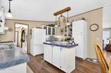 226 Westwood Blvd - Photo 13