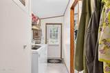 226 Westwood Blvd - Photo 15