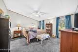226 Westwood Blvd - Photo 16