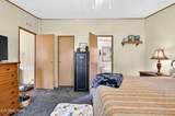226 Westwood Blvd - Photo 17