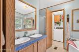 226 Westwood Blvd - Photo 18