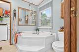 226 Westwood Blvd - Photo 19