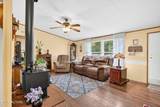 226 Westwood Blvd - Photo 3