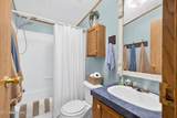 226 Westwood Blvd - Photo 21
