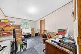 226 Westwood Blvd - Photo 22