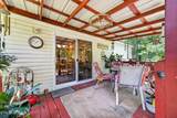 226 Westwood Blvd - Photo 23