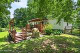 226 Westwood Blvd - Photo 25