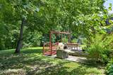 226 Westwood Blvd - Photo 26