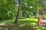 226 Westwood Blvd - Photo 27