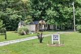 226 Westwood Blvd - Photo 29