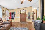 226 Westwood Blvd - Photo 4