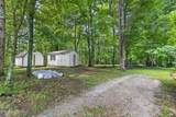 226 Westwood Blvd - Photo 31