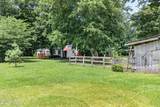 226 Westwood Blvd - Photo 32