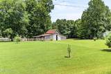 226 Westwood Blvd - Photo 33