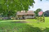 226 Westwood Blvd - Photo 34