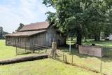 226 Westwood Blvd - Photo 37