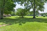 226 Westwood Blvd - Photo 38