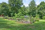 226 Westwood Blvd - Photo 39