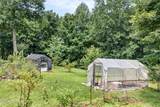 226 Westwood Blvd - Photo 40