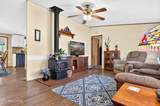 226 Westwood Blvd - Photo 5