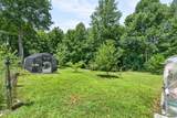 226 Westwood Blvd - Photo 41