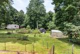 226 Westwood Blvd - Photo 42