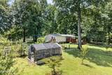 226 Westwood Blvd - Photo 43