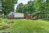 226 Westwood Blvd - Photo 44