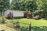226 Westwood Blvd - Photo 45