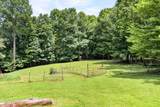 226 Westwood Blvd - Photo 46