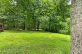 226 Westwood Blvd - Photo 47