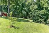226 Westwood Blvd - Photo 48