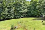 226 Westwood Blvd - Photo 49