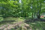 226 Westwood Blvd - Photo 50
