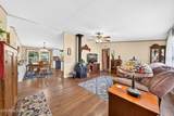 226 Westwood Blvd - Photo 6