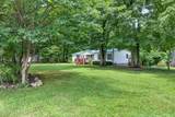226 Westwood Blvd - Photo 51
