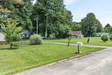 226 Westwood Blvd - Photo 52