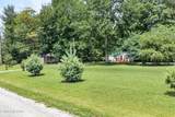 226 Westwood Blvd - Photo 53