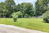 226 Westwood Blvd - Photo 54