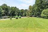 226 Westwood Blvd - Photo 55
