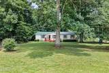 226 Westwood Blvd - Photo 56