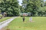 226 Westwood Blvd - Photo 57